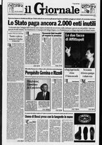 giornale/CFI0438329/1995/n. 237 del 8 ottobre